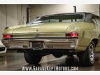 Thumbnail Photo 125 for 1968 Chevrolet Chevelle